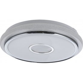 Потолочный светильник Dani 48389-40