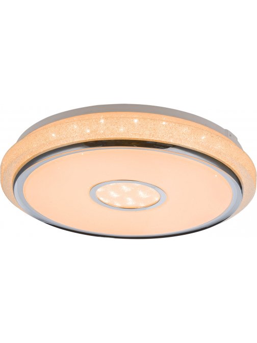 Потолочный светильник Dani 48389-40