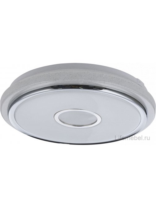 Потолочный светильник Dani 48389-40