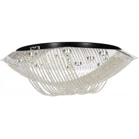 Потолочный светильник Dante L 1.2.65.501 N