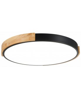 Потолочный светильник SLE201342-01