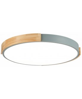 Потолочный светильник SLE201372-01