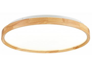 Потолочный светильник SLE201382-01