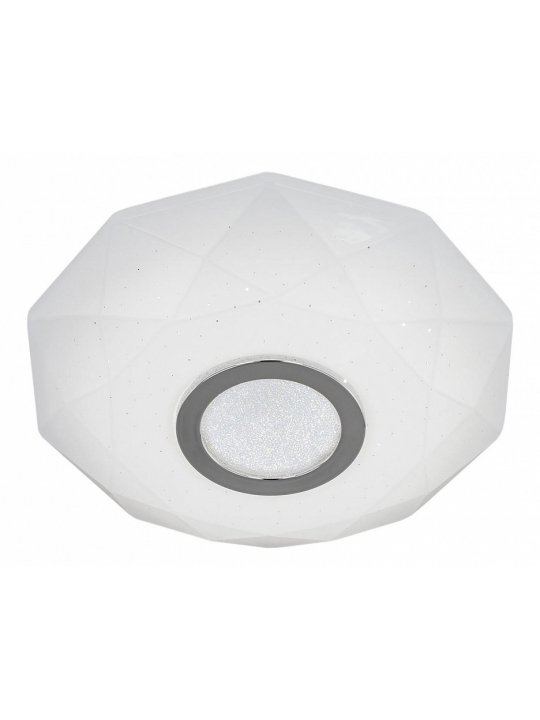 Потолочный светильник Диамант CL71310