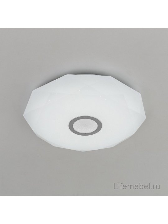 Потолочный светильник Диамант CL71340R