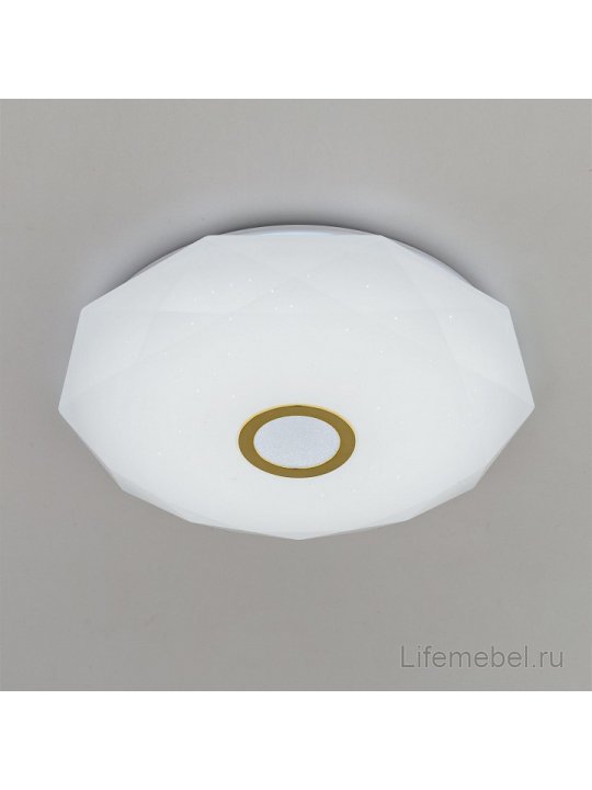 Потолочный светильник Диамант CL71362R