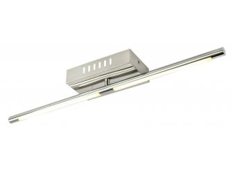 Потолочный светильник Domenico 41910-10