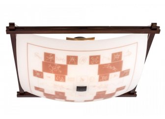 Потолочный светильник CL937335