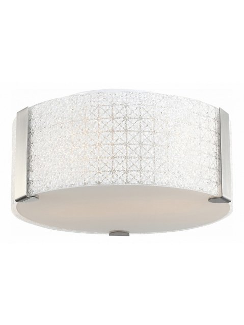 Потолочный светильник Dono SL479.502.02