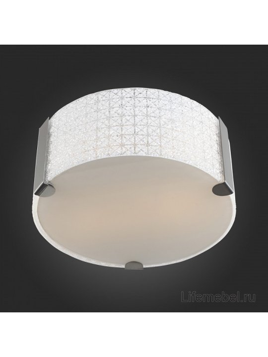 Потолочный светильник Dono SL479.502.02