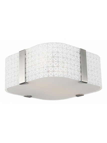 Потолочный светильник Dono SL479.552.02