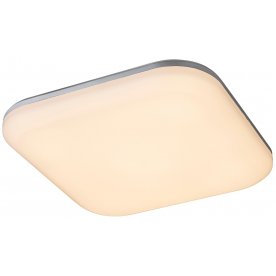 Потолочный светильник Dori 32119-24