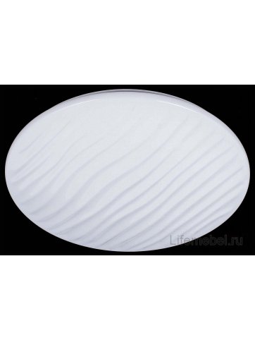 Потолочный светильник Дюна LED CL72040RC