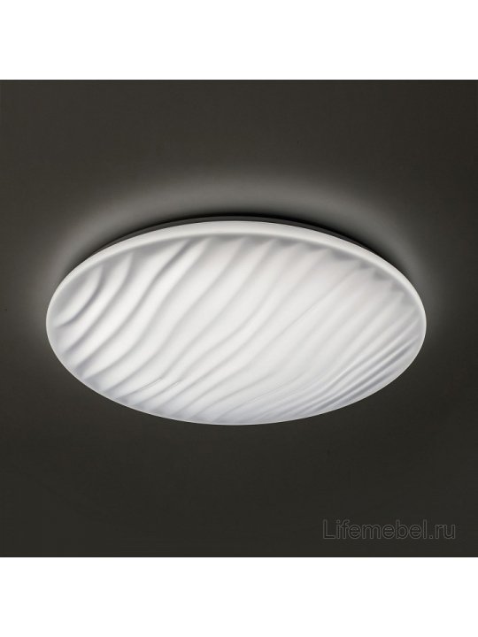 Потолочный светильник Дюна LED CL72060RC