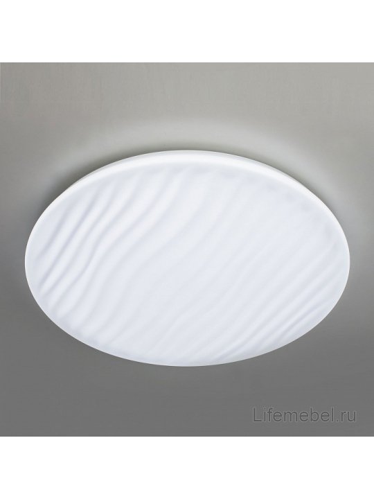 Потолочный светильник Дюна LED CL72080RC