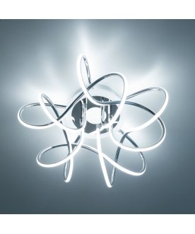 Потолочный светильник CL229A151E