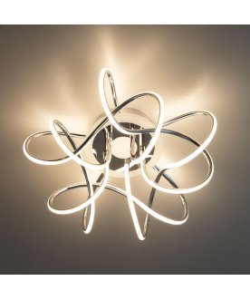 Потолочный светильник CL229A151E