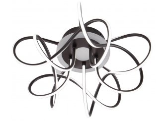 Потолочный светильник CL229A155E