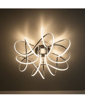 Потолочный светильник CL229A161E