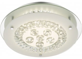 Потолочный светильник Elena 49363