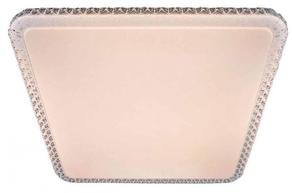 Потолочный светильник Элевон 074149