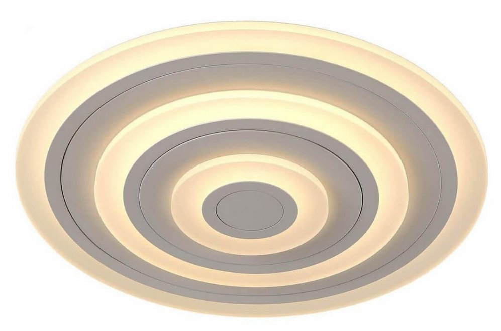 Потолочный светильник Эллиас 08209,01