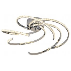 Потолочный светильник V2785-CL