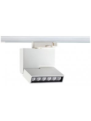 Трековый светильник Eos 357539