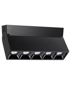 Потолочный светильник Eos 358322