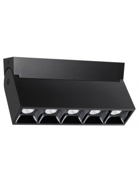 Потолочный светильник Eos 358322