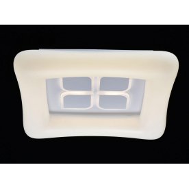 Потолочный светильник Эрида 706010801