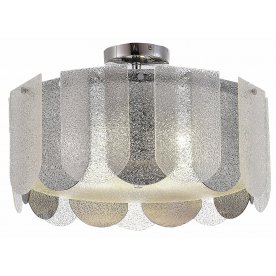 Потолочный светильник SLE1125-102-06