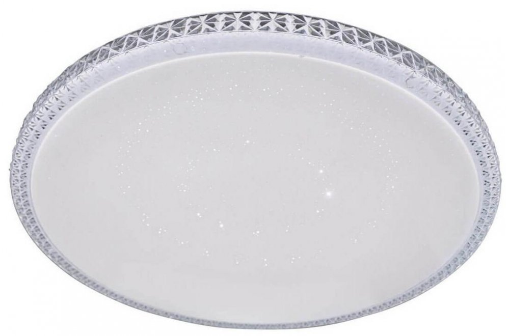 Потолочный светильник Эста 074148