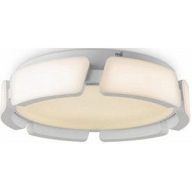 Потолочный светильник FR6040CL-L92W