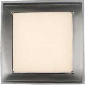 Потолочный светильник Euron 48000-40