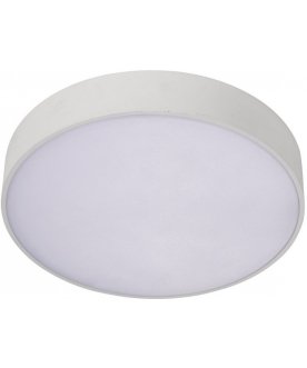 Светильник Evon APL.0114.09.24