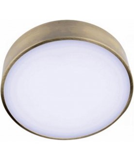 Светильник Evon APL.0114.29.24