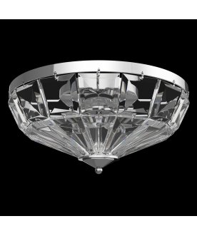 Потолочный светильник MOD094CL-04CH