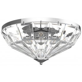 Потолочный светильник MOD094CL-06CH