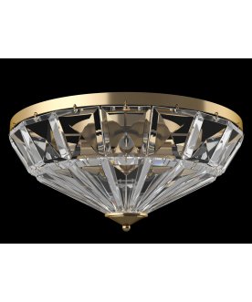 Потолочный светильник MOD094CL-06G