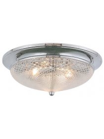 Потолочный светильник Favo SL390.102.03