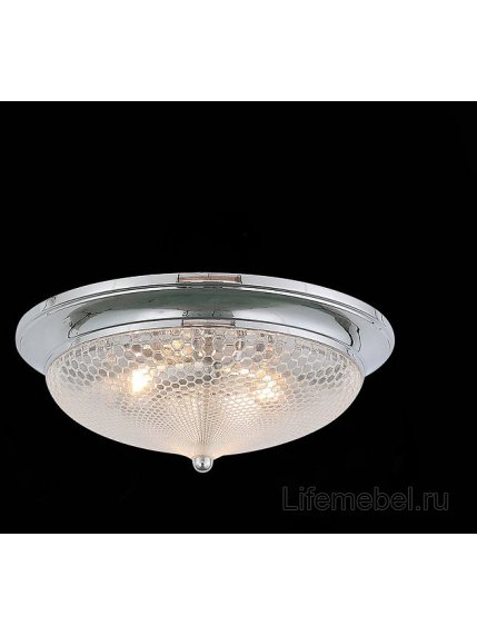 Потолочный светильник Favo SL390.102.03