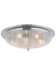 Потолочный светильник Favo SL390.102.05