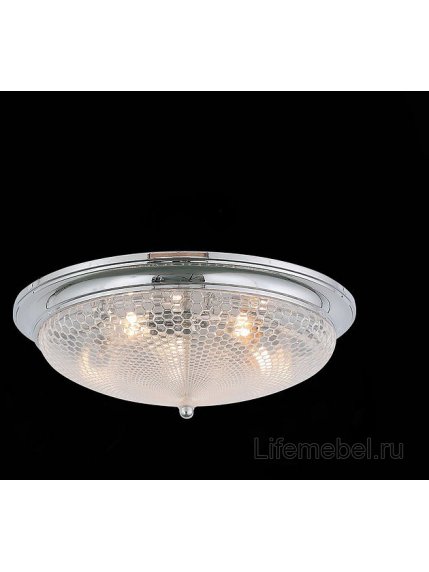 Потолочный светильник Favo SL390.102.05