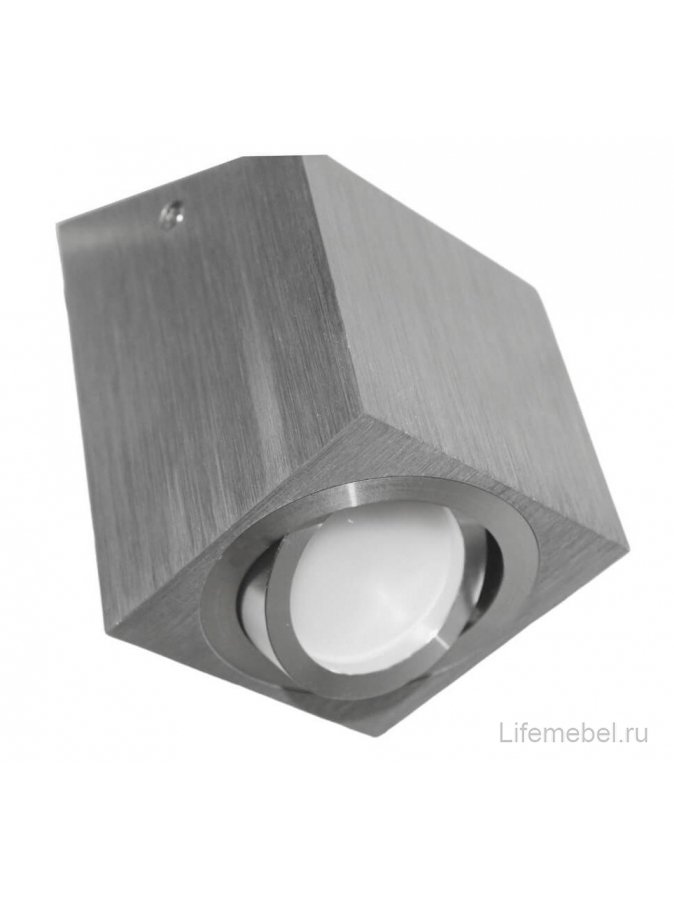Потолочный светильник Feldi LDC 8061-L SL