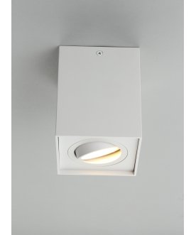 Потолочный светильник Feletto OML-101109-01