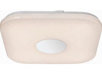 Потолочный светильник 41332