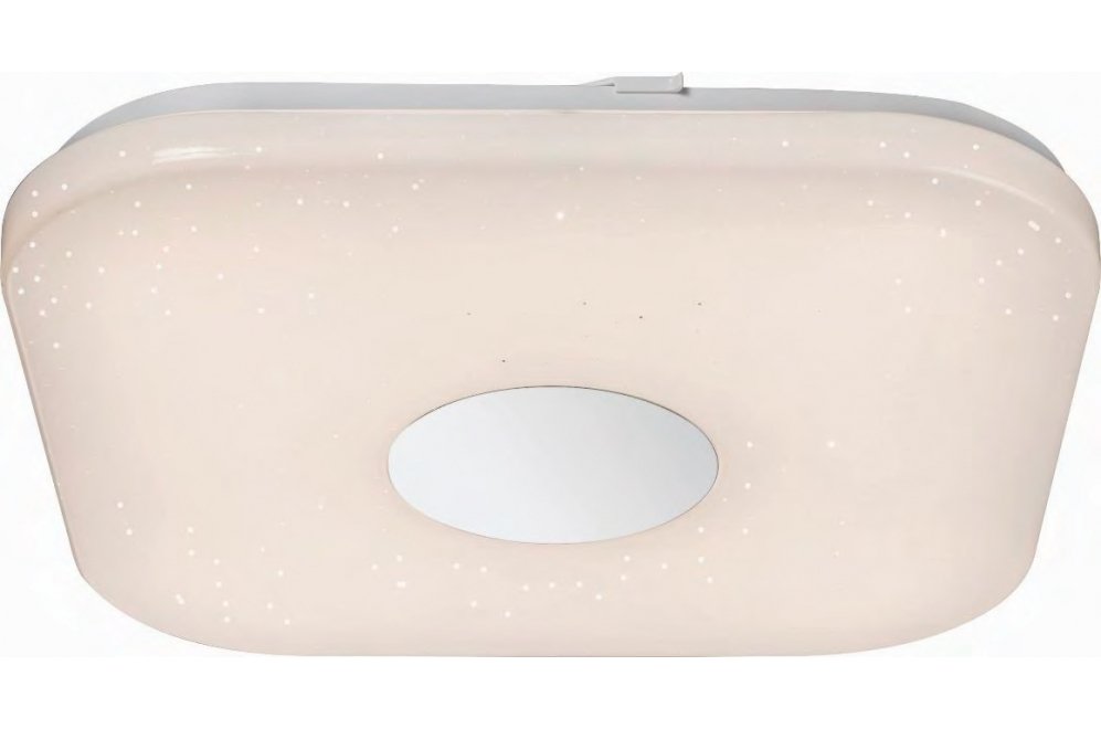 Потолочный светильник Felion 41332