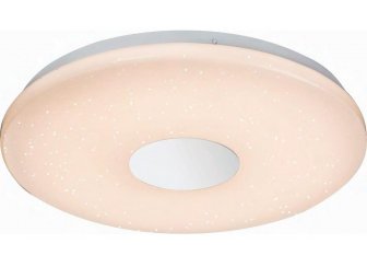 Потолочный светильник 41333