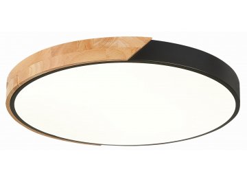 Потолочный светильник SLE200942-01